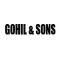 Gohil & Sons