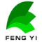 Shanghai Feng Yi Corporation