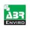 ABR Enviro Systems