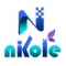 Nikole Kozmetics