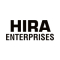 Hira Enterprise