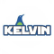 Kelvin Water Technologies Private.. Kelvin Water Technologies Private..