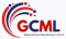 GCML Chemical