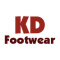 KD Footwear