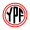 Yash Plastics & Fabrication