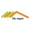 PK SUGAR FACTORY LTD