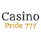 Casino Pride 777