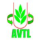 Agri Vitro Tech Laboratories