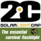 2c Solar Light Company