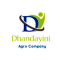 Dhandayini Agro Company