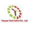 Tanaya Tech Infra Pvt Ltd