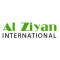 Al Ziyan International