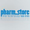 Pharmstore corp Logo