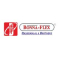 Bonnaflex Industries Pvt. Ltd..