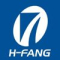 Jiangyin Huafang New Technology &..