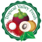 Tropical Valley Fresh Co., Ltd.