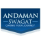 Andaman Swagat