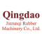 Qingdao Jinrunqi Rubber Machinery Co.,..