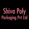 Shiva Poly Packaging Pvt Ltd Logo