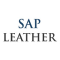 Sap Leather