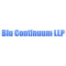 Blu Continuum LLP