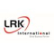 LRK International