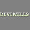 Devi Mills