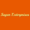Sagar Enterprises Logo