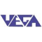 Vega Calibration And Validation..