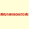 aidpharmaceuticals
