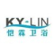 Kylin Sanitary Technology (xiamen) Co.,..