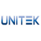 Unitek Packaging Systems Private Limited Unitek Packaging Systems Private Limited