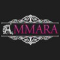Ammara Fashion