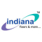 INDIANA INTERNATIONAL CORPORATION..