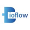 Bioflow Lifescience Sdn. Bhd Logo