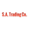S.A. Trading Co.