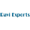 Ravi Exports