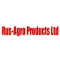 Rus-Agro Products Ltd