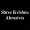 Shree Krishna Abrasives Logo