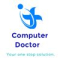 Computer Doctor
