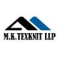 M.k.texknit Llp