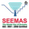Seemas Academy