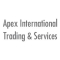 Apex International Trading &..
