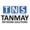 Tanmay Network Solutions