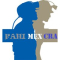 Fahimex Cra Logo