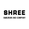 Shree Baburam and Company