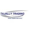 Tajally Trading Co