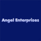 ANGLE ENTERPRISES