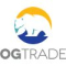 OG Trade