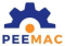 Peemac Engineering Industries Private..